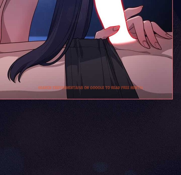 查看漫画喵來的戀愛 - 第42話 - sayhentaiz.net中的3941334图片