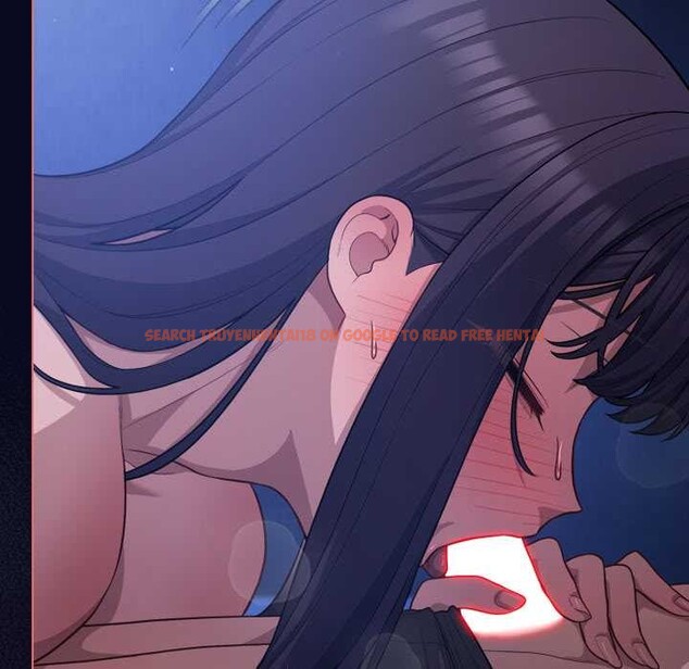 查看漫画喵來的戀愛 - 第42話 - sayhentaiz.net中的3941336图片