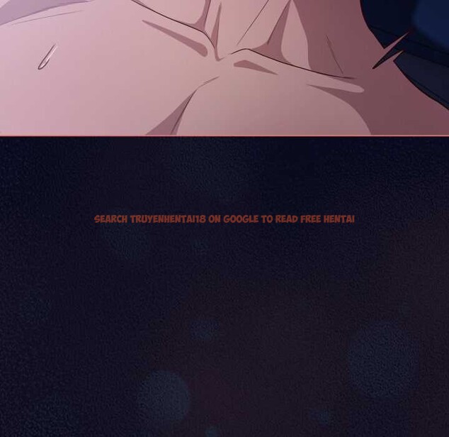 查看漫画喵來的戀愛 - 第42話 - sayhentaiz.net中的3941342图片