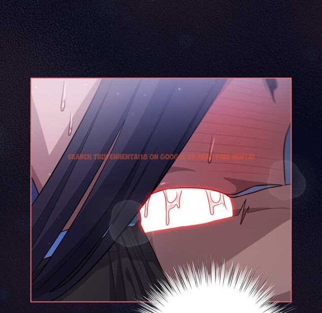 查看漫画喵來的戀愛 - 第42話 - sayhentaiz.net中的3941343图片