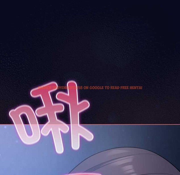 查看漫画喵來的戀愛 - 第42話 - sayhentaiz.net中的3941345图片