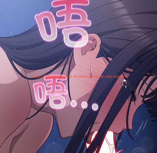 查看漫画喵來的戀愛 - 第42話 - sayhentaiz.net中的3941346图片