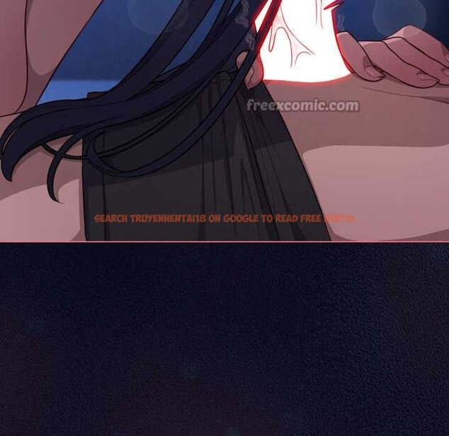 查看漫画喵來的戀愛 - 第42話 - sayhentaiz.net中的3941347图片