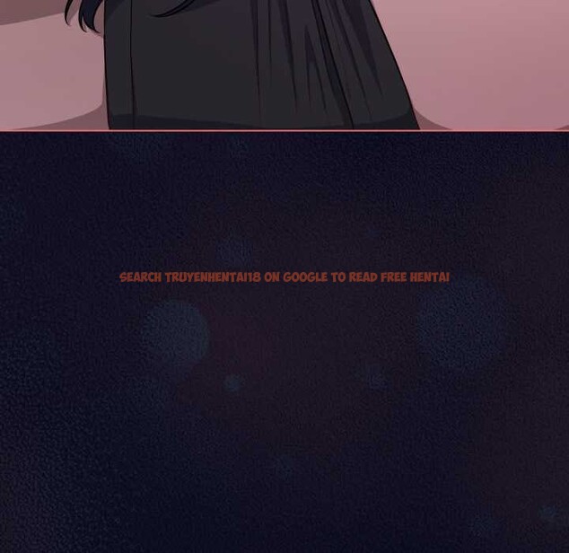 查看漫画喵來的戀愛 - 第42話 - sayhentaiz.net中的3941350图片