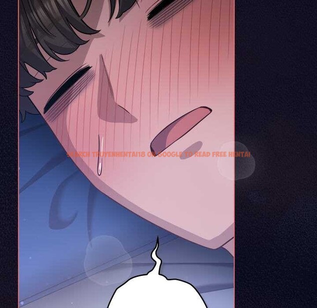 查看漫画喵來的戀愛 - 第42話 - sayhentaiz.net中的3941354图片