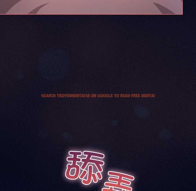 查看漫画喵來的戀愛 - 第42話 - sayhentaiz.net中的3941359图片