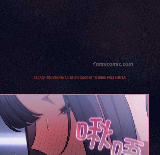 查看漫画喵來的戀愛 - 第42話 - sayhentaiz.net中的3941361图片