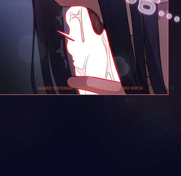 查看漫画喵來的戀愛 - 第42話 - sayhentaiz.net中的3941362图片