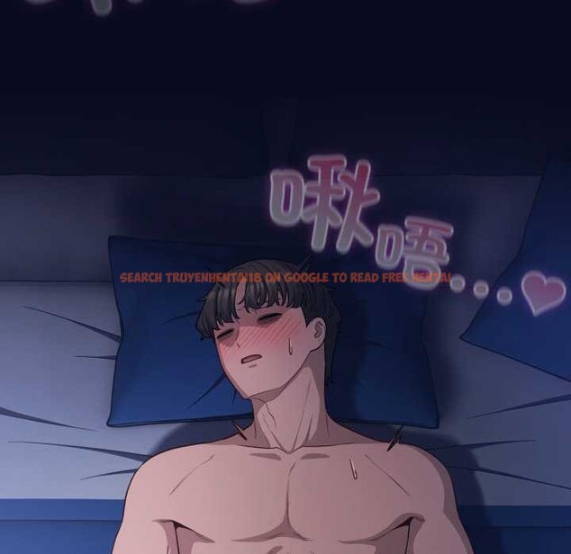 查看漫画喵來的戀愛 - 第42話 - sayhentaiz.net中的3941364图片