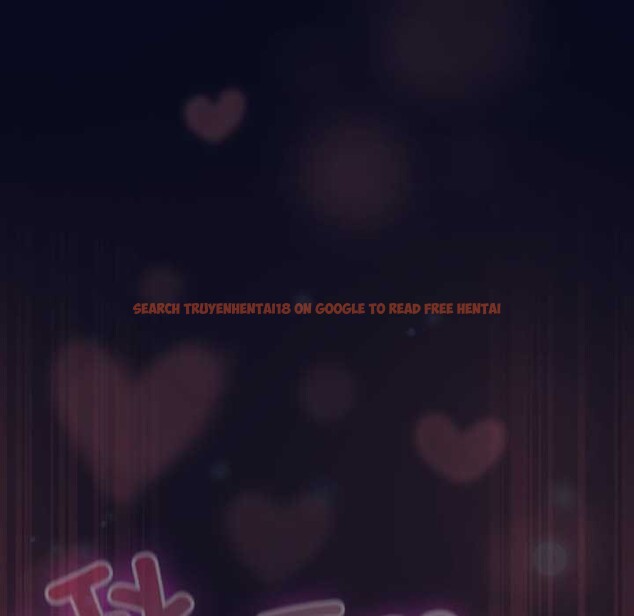 查看漫画喵來的戀愛 - 第42話 - sayhentaiz.net中的3941369图片