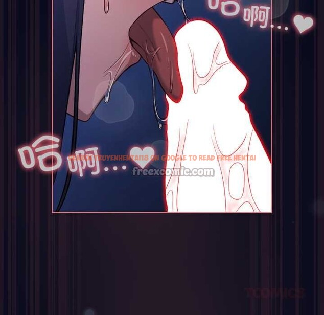 查看漫画喵來的戀愛 - 第42話 - sayhentaiz.net中的3941375图片