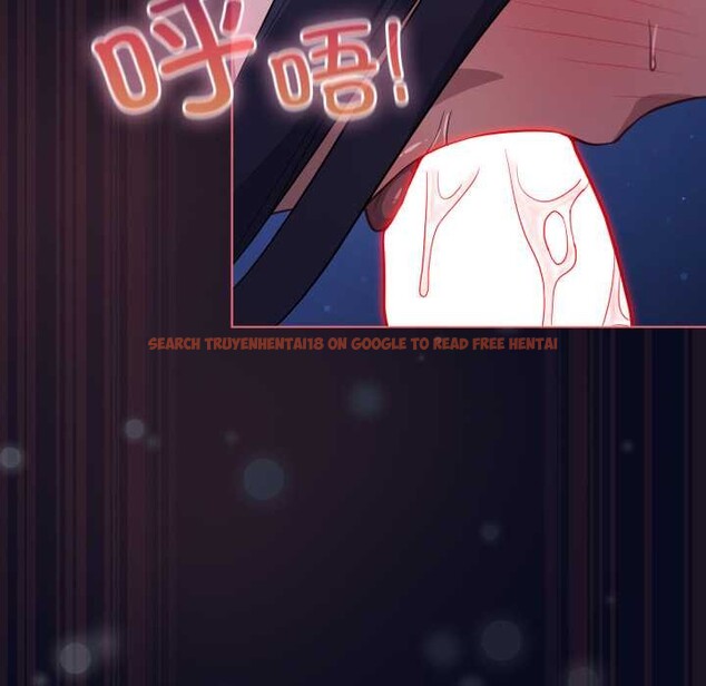 查看漫画喵來的戀愛 - 第42話 - sayhentaiz.net中的3941377图片