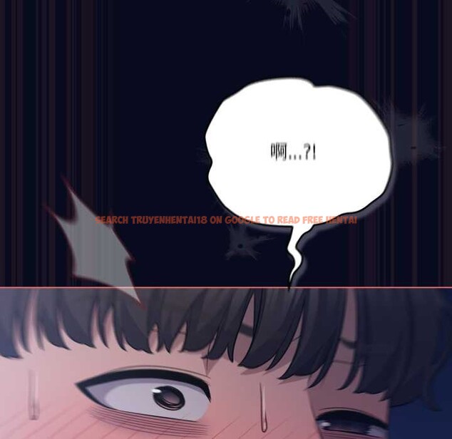 查看漫画喵來的戀愛 - 第42話 - sayhentaiz.net中的3941385图片