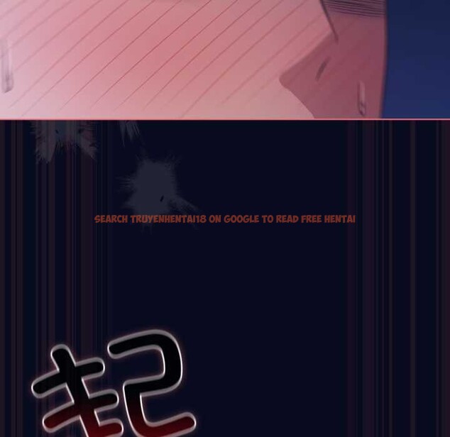 查看漫画喵來的戀愛 - 第42話 - sayhentaiz.net中的3941386图片