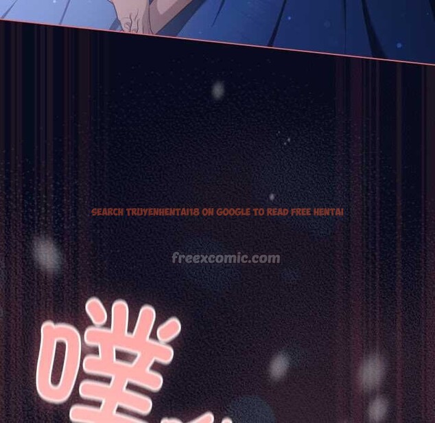 查看漫画喵來的戀愛 - 第42話 - sayhentaiz.net中的3941389图片