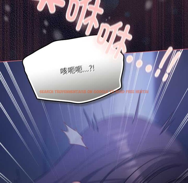 查看漫画喵來的戀愛 - 第42話 - sayhentaiz.net中的3941390图片