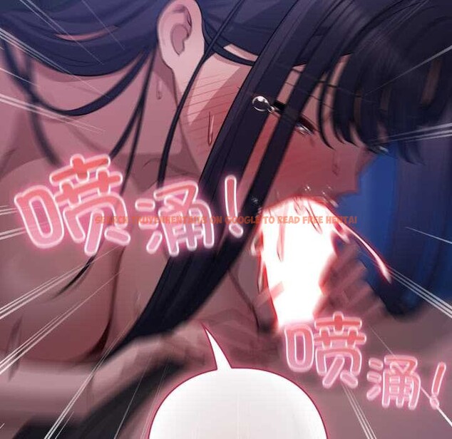 查看漫画喵來的戀愛 - 第42話 - sayhentaiz.net中的3941391图片