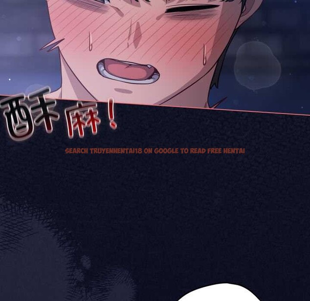 查看漫画喵來的戀愛 - 第42話 - sayhentaiz.net中的3941397图片