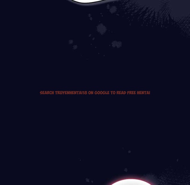 查看漫画喵來的戀愛 - 第42話 - sayhentaiz.net中的3941400图片