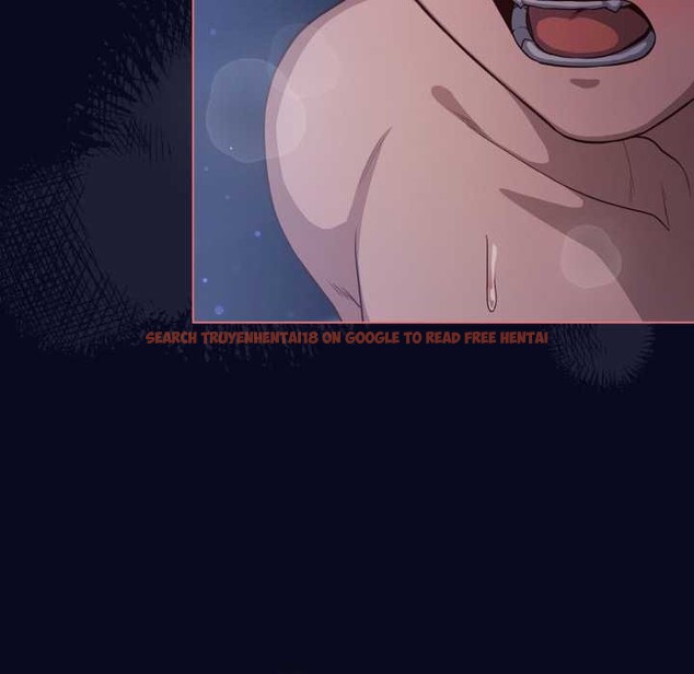 查看漫画喵來的戀愛 - 第42話 - sayhentaiz.net中的3941404图片