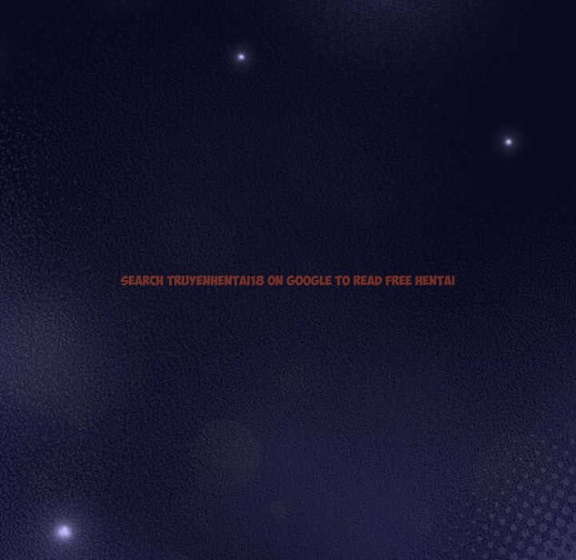 查看漫画喵來的戀愛 - 第42話 - sayhentaiz.net中的3941406图片