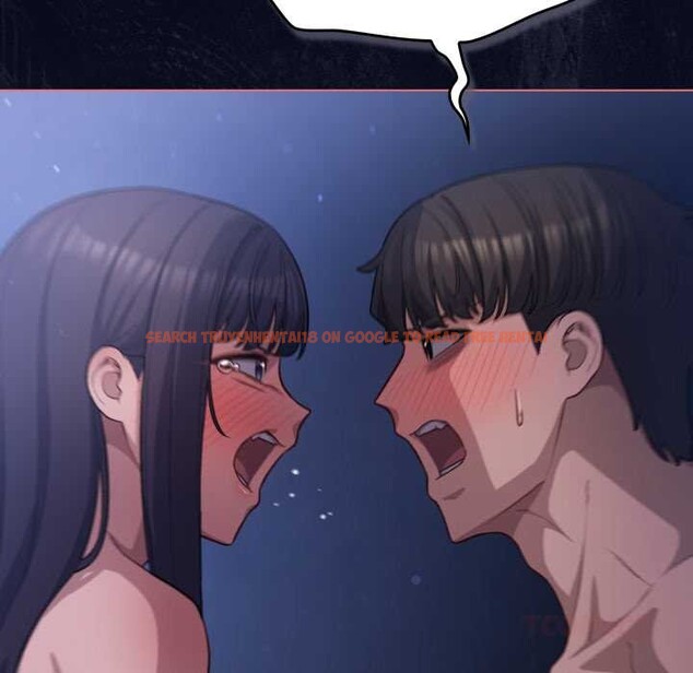 查看漫画喵來的戀愛 - 第42話 - sayhentaiz.net中的3941411图片