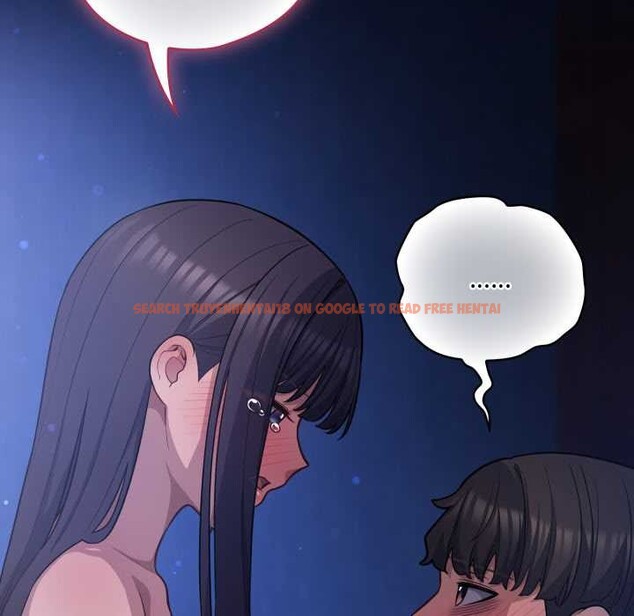 查看漫画喵來的戀愛 - 第42話 - sayhentaiz.net中的3941437图片