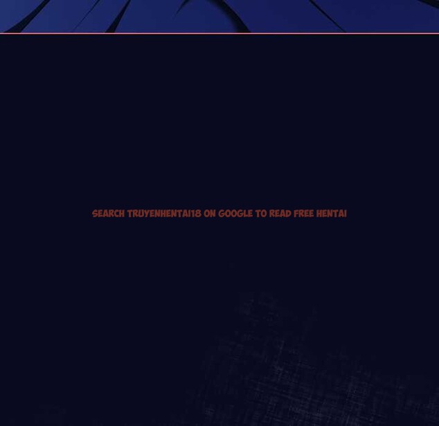 查看漫画喵來的戀愛 - 第42話 - sayhentaiz.net中的3941457图片