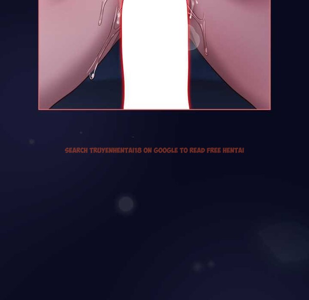 查看漫画喵來的戀愛 - 第42話 - sayhentaiz.net中的3941460图片