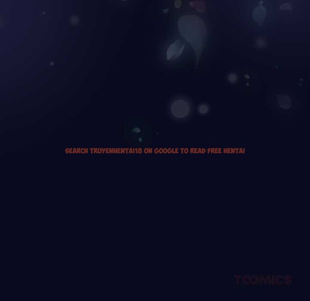 查看漫画喵來的戀愛 - 第42話 - sayhentaiz.net中的3941465图片