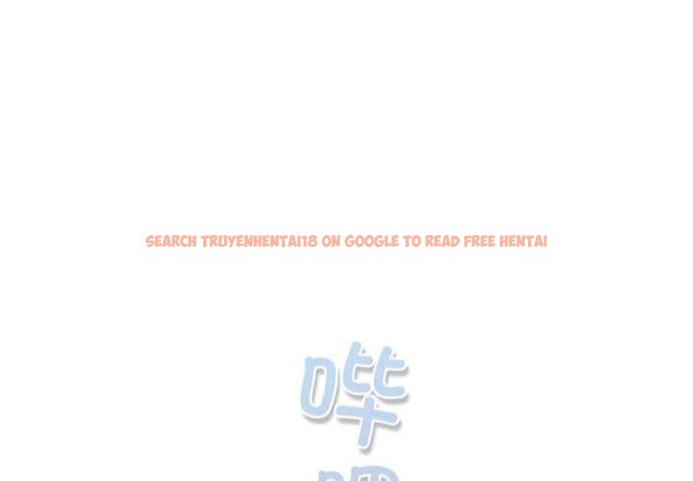 查看漫画喵來的戀愛 - 第43話 - sayhentaiz.net中的3966653图片