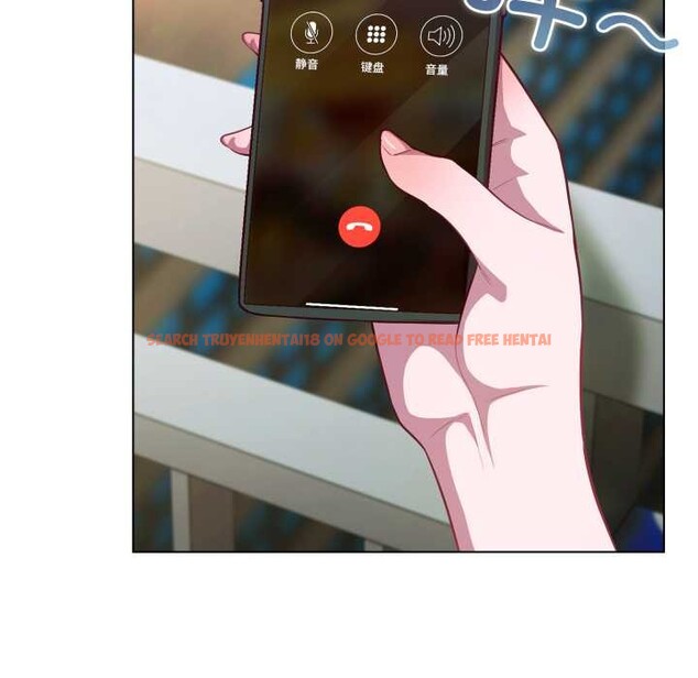 查看漫画喵來的戀愛 - 第43話 - sayhentaiz.net中的3966670图片