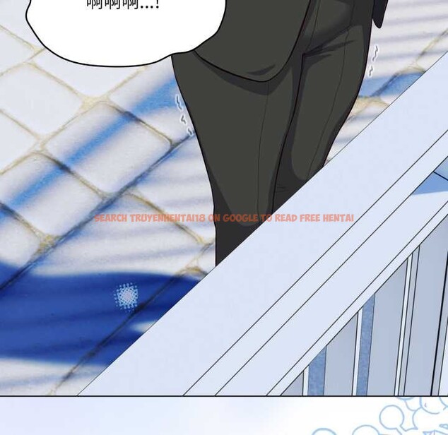 查看漫画喵來的戀愛 - 第43話 - sayhentaiz.net中的3966674图片