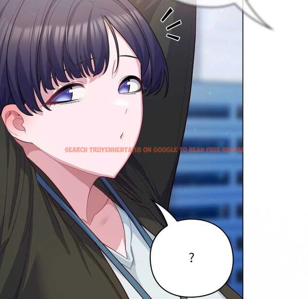 查看漫画喵來的戀愛 - 第43話 - sayhentaiz.net中的3966678图片