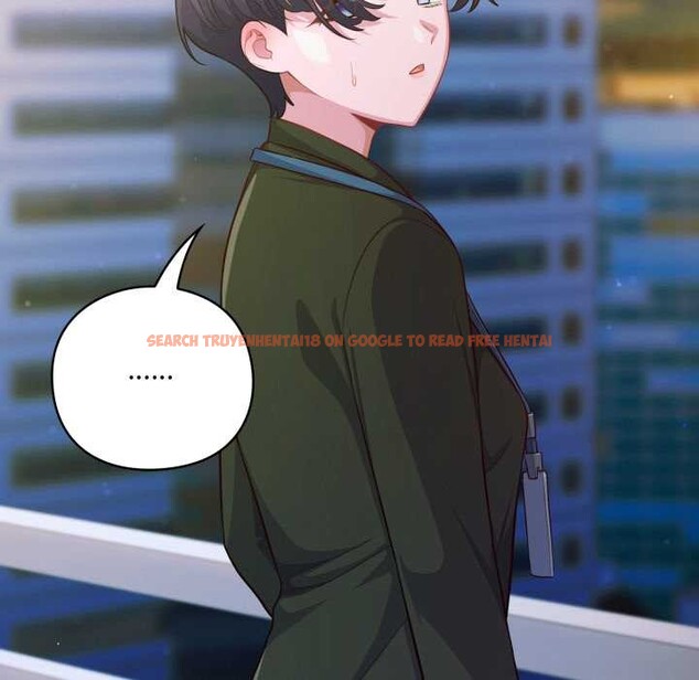 查看漫画喵來的戀愛 - 第43話 - sayhentaiz.net中的3966686图片