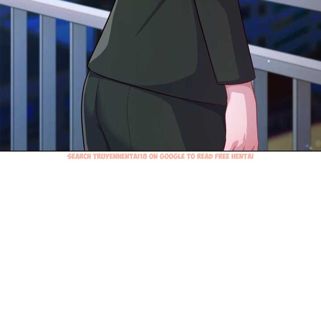 查看漫画喵來的戀愛 - 第43話 - sayhentaiz.net中的3966687图片