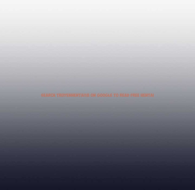 查看漫画喵來的戀愛 - 第43話 - sayhentaiz.net中的3966690图片