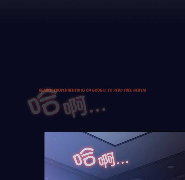 查看漫画喵來的戀愛 - 第43話 - sayhentaiz.net中的3966691图片