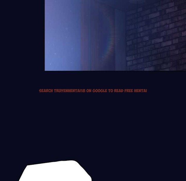 查看漫画喵來的戀愛 - 第43話 - sayhentaiz.net中的3966692图片