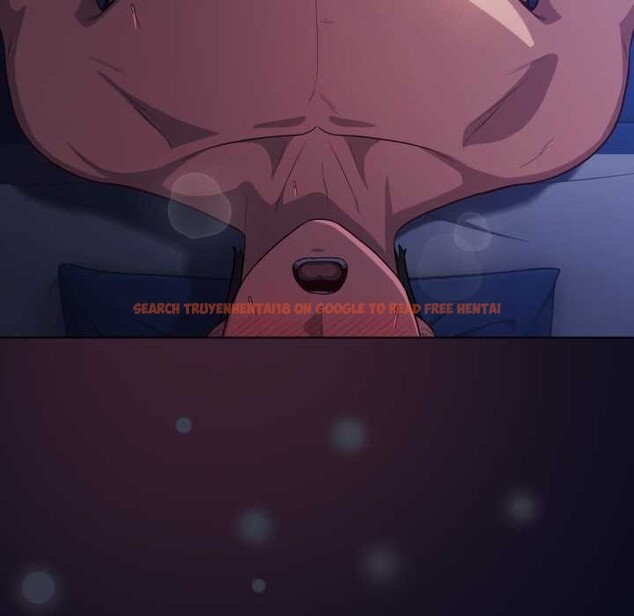 查看漫画喵來的戀愛 - 第43話 - sayhentaiz.net中的3966705图片