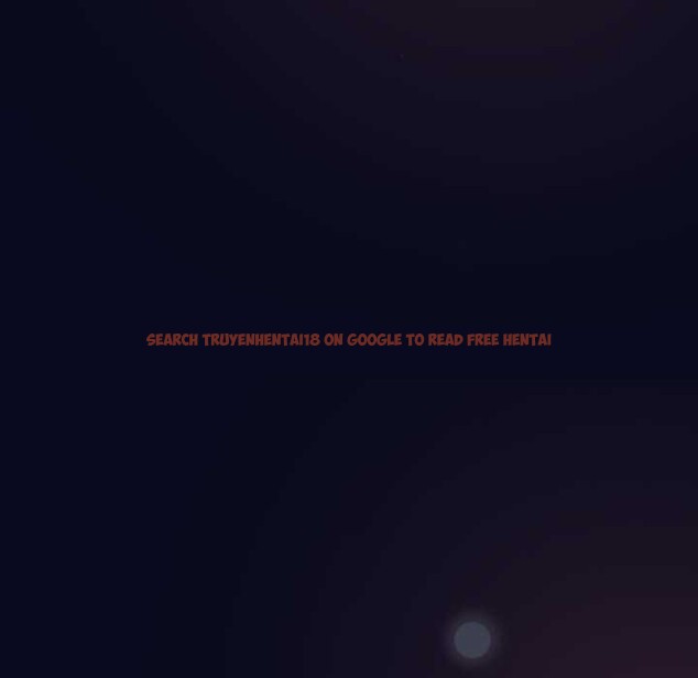 查看漫画喵來的戀愛 - 第43話 - sayhentaiz.net中的3966708图片