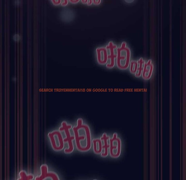 查看漫画喵來的戀愛 - 第43話 - sayhentaiz.net中的3966711图片