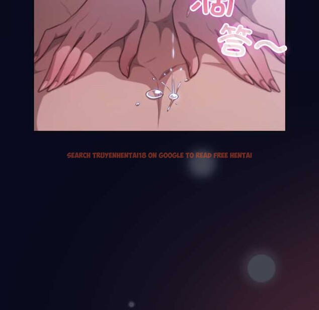 查看漫画喵來的戀愛 - 第43話 - sayhentaiz.net中的3966719图片