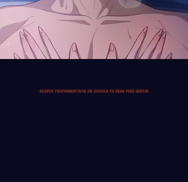 查看漫画喵來的戀愛 - 第43話 - sayhentaiz.net中的3966723图片