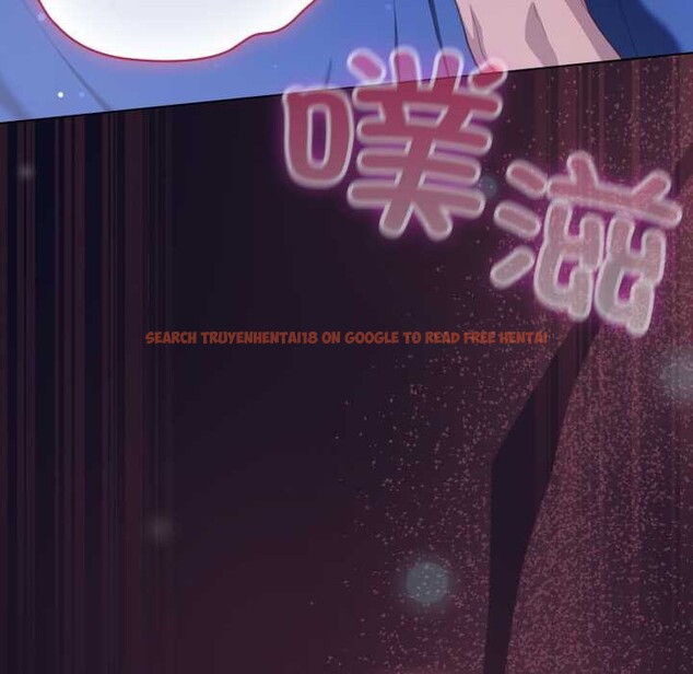 查看漫画喵來的戀愛 - 第43話 - sayhentaiz.net中的3966737图片