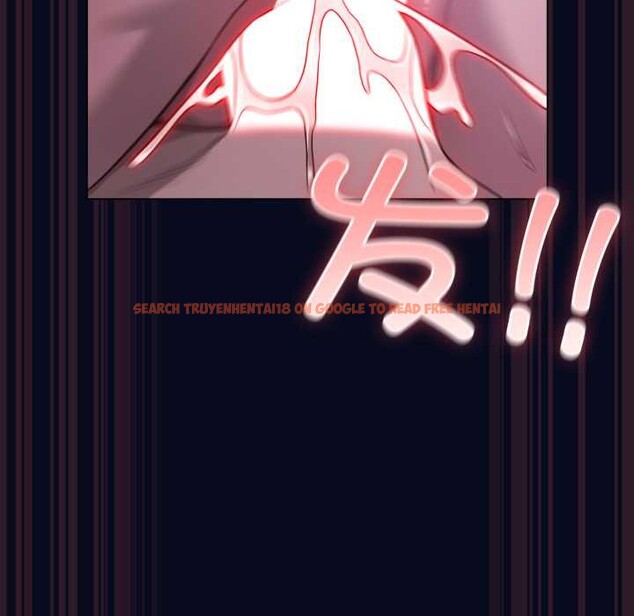 查看漫画喵來的戀愛 - 第43話 - sayhentaiz.net中的3966756图片