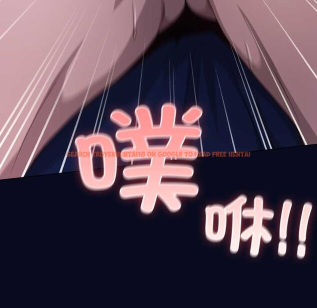 查看漫画喵來的戀愛 - 第43話 - sayhentaiz.net中的3966759图片