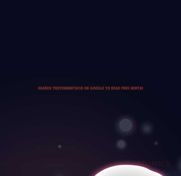 查看漫画喵來的戀愛 - 第43話 - sayhentaiz.net中的3966760图片