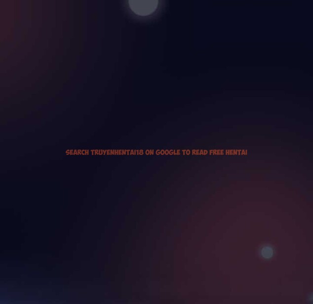 查看漫画喵來的戀愛 - 第43話 - sayhentaiz.net中的3966765图片