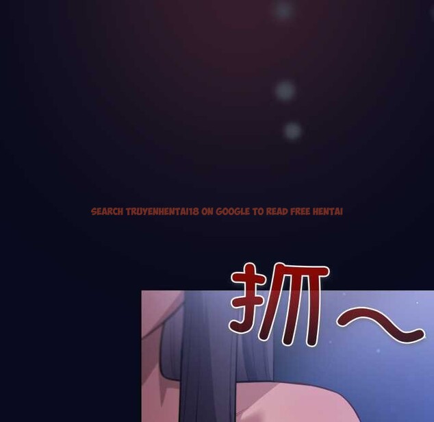 查看漫画喵來的戀愛 - 第43話 - sayhentaiz.net中的3966769图片